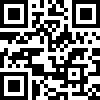 https://ar.ibena.ir/x6gmD