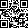 https://ar.ibena.ir/x6gp5