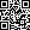 https://ar.ibena.ir/x6gmQ