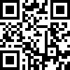 https://ar.ibena.ir/x6gjr