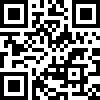 https://ar.ibena.ir/x6gnW