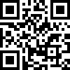 https://ar.ibena.ir/x6gkS
