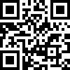 https://ar.ibena.ir/x6gjY