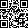 https://ar.ibena.ir/x6ggW