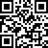 https://ar.ibena.ir/x6gmG