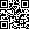 https://ar.ibena.ir/x6ggn