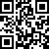 https://ar.ibena.ir/x6gjK