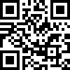https://ar.ibena.ir/x6gn5