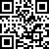 https://ar.ibena.ir/x6gnC