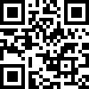https://ar.ibena.ir/x6gp7