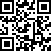https://ar.ibena.ir/x6gmF
