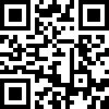 https://ar.ibena.ir/x6gnJ